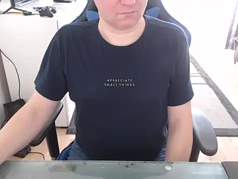 ruplumber online show from 03.18.25