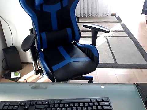 ruplumber online show from 03.20.25