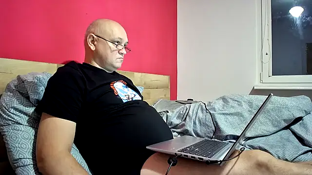 ruplumber online show from 11.02.25