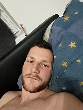 Cosmin224451 online show from 12.02.25