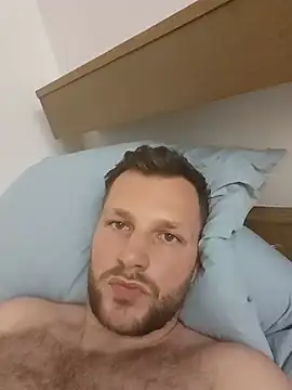 Cosmin224451 online show from 06.21.26