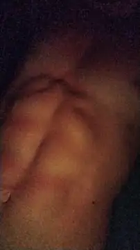 Snapshot of ianzinho chatting on 03.18.26 ianzinho online show from 03.18.26