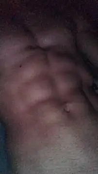 Snapshot of ianzinho chatting on 03.20.26 ianzinho online show from 03.20.26