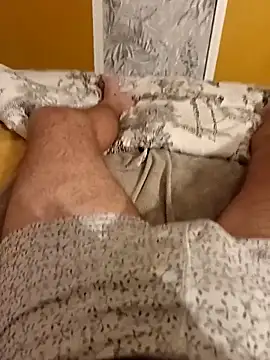 Dam70 online show from 10.08.25