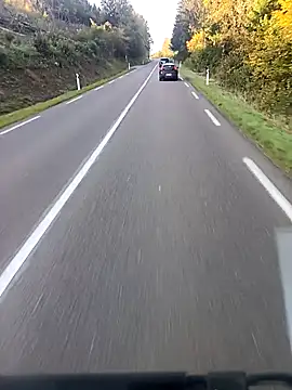 Dam70 online show from 10.10.25