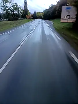 Dam70 online show from 10.23.25