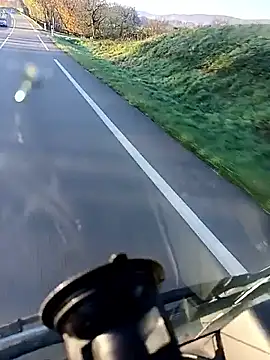 Dam70 online show from 11.04.25