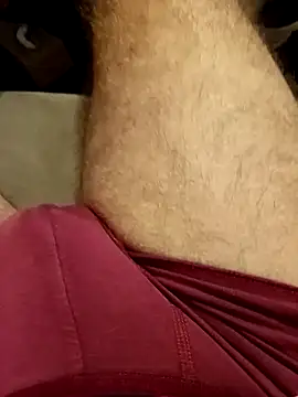 Dam70 online show from 11.07.25