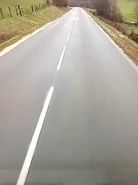 Dam70 online show from 11.24.25