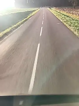 Dam70 online show from 12.17.25