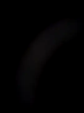 Dam70 online show from 12.23.25