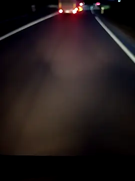 Dam70 online show from 01.14.26