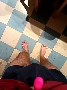 Dam70 online show from 01.16.26