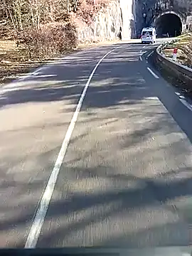 Dam70 online show from 01.19.26