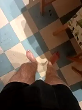 Dam70 online show from 02.15.26