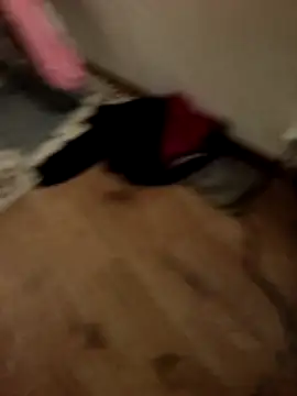 Dam70 online show from 02.22.26