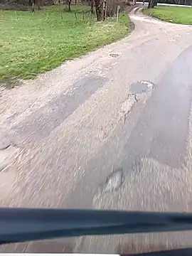 Dam70 online show from 02.23.26