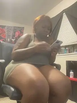 nofacenokase21 online show from 02.03.25