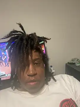 nofacenokase21 online show from 03.11.25