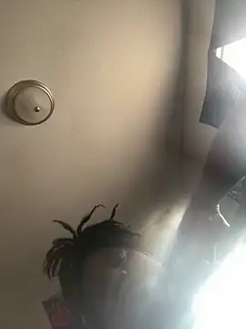 nofacenokase21 online show from 03.12.25