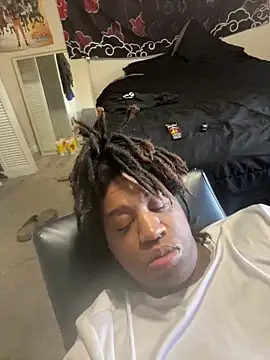 nofacenokase21 online show from 03.12.25