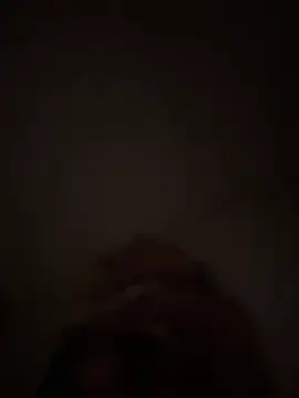 nofacenokase21 online show from 02.10.26