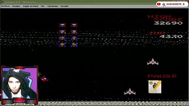 TamSuz online show from 02.02.25