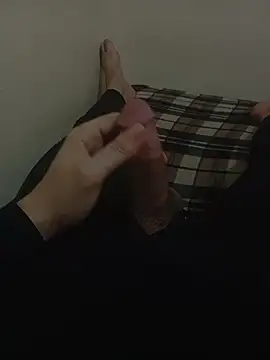 DeratedP online show from 11.01.25