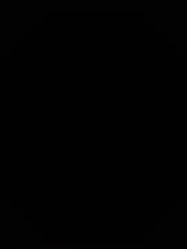 DeratedP online show from 11.04.25