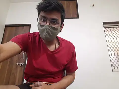 kk77102 online show from 02.23.25