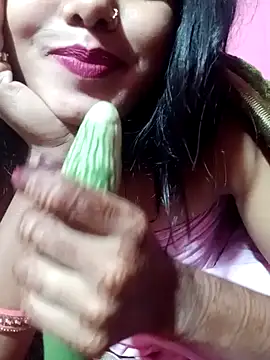 Miss triha online show from 02.01.25