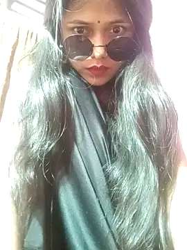 Miss triha online show from 02.02.25