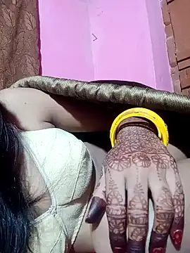 Miss triha online show from 02.02.25