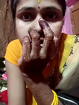 Miss triha online show from 02.03.25