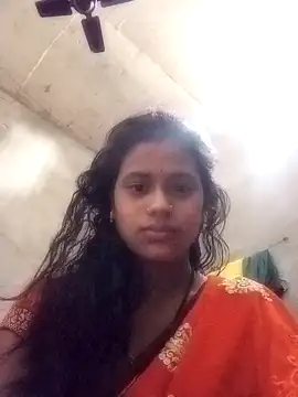 Miss triha online show from 02.06.25