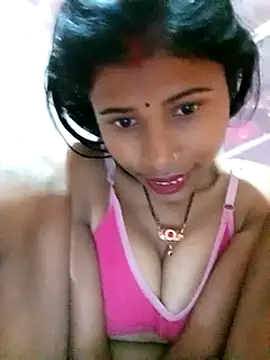 Miss triha online show from 02.06.25