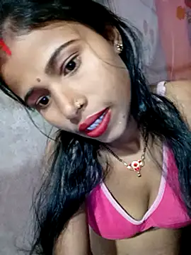 Miss triha online show from 02.07.25