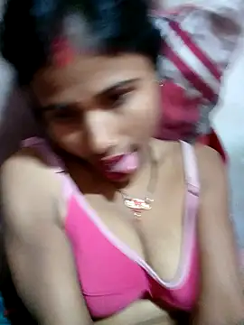 Miss triha online show from 02.07.25