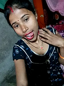 Miss triha online show from 02.08.25