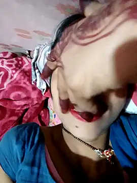 Miss triha online show from 02.15.25