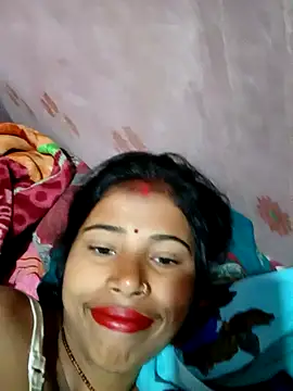 Miss triha online show from 02.16.25