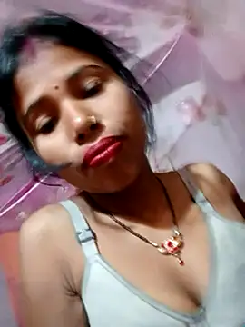 Miss triha online show from 02.17.25