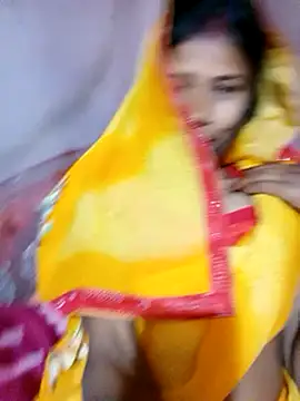 Miss triha online show from 02.17.25