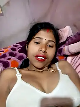 Miss triha online show from 02.18.25