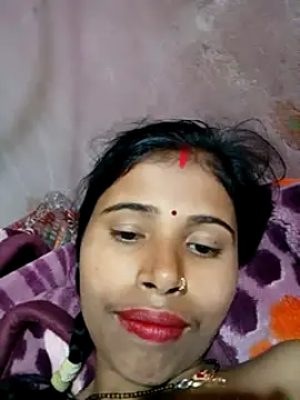 Miss triha online show from 02.18.25