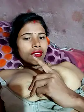 Miss triha online show from 02.19.25