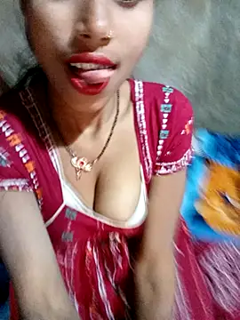 Miss triha online show from 02.21.25