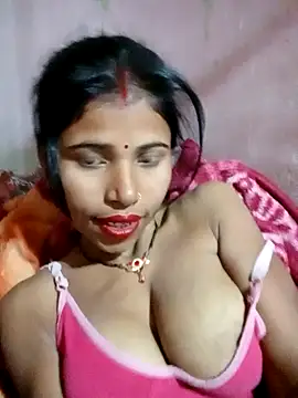 Miss triha online show from 02.22.25