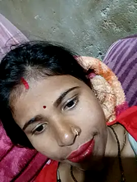 Miss triha online show from 02.25.25