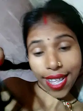 Miss triha online show from 02.26.25